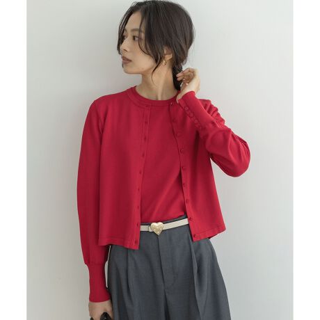 [^ԁFKRWLGA0351]\gȒԃhC^b`̂ꂢߑf/N~{^iNEWVGbgJ[fBKfUCEl܂N[lbNƑ߂ɂz̃N~{^ANZg̃VvŃX^CO\ȃjbgJ[fBKBEi߂ĂȂfUCjbgWPbgA{gXCi[I΂ȂfUCłBEobNX^C̓{bNX^bNœ₷ƃjAXopڂȂBEfނ̔jbgƃATup\BfށELk̂郌[iC̎QAiȌƃTbƂGɂȂĂ܂BEɍׂ̃Xgb`ĂꂢȕҖڂƒSn̗ǂLbNobN̂jbgłBEhC^b`fނŐ^~H܂Œp܂B@\EڐG⊴EUVJbgyX^btRgzg158cmbpTCY2 (ʏ풅pTCY2)VvŗlXȃX^COɎĂ₷J[fBKłBڐG⊴UVJbg˔Ă̂ŁA̋G߂ɂd󂷂1Bfނ̔jbgƂ̃ATuR[fŏiȒȂɁB============================@F􂢉nFȂLkF============================yӎzBȅƖ̊֌WɂAF኱قȂČꍇ܂Bi̐F̓nK[݂摜QƂB摜̓TvgpĂ邽߁Aۂɂ͂鏤iƐFTCY̎dlɕύXꍇ܂BCɂȂACéwCɓo^x߁DȃJ[TCYIŃn[g}[NNbNIēגʒmAXg1_̒ʒmAZ[̒ʒm󂯎邱Ƃł܂B