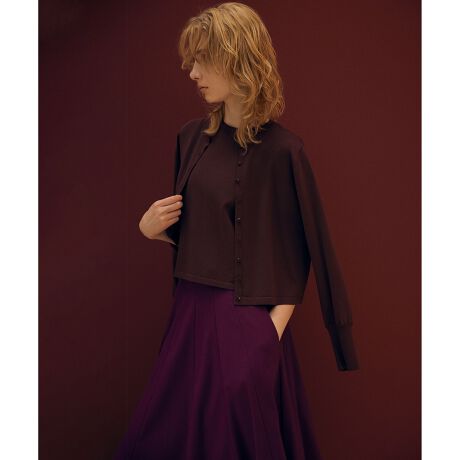 [^ԁFKRWLGA0351]\gȒԃhC^b`̂ꂢߑf/N~{^iNEWVGbgJ[fBKfUCEl܂N[lbNƑ߂ɂz̃N~{^ANZg̃VvŃX^CO\ȃjbgJ[fBKBEi߂ĂȂfUCjbgWPbgA{gXCi[I΂ȂfUCłBEobNX^C̓{bNX^bNœ₷ƃjAXopڂȂBEfނ̔jbgƃATup\BfށELk̂郌[iC̎QAiȌƃTbƂGɂȂĂ܂BEɍׂ̃Xgb`ĂꂢȕҖڂƒSn̗ǂLbNobN̂jbgłBEhC^b`fނŐ^~H܂Œp܂B@\EڐG⊴EUVJbgyX^btRgzg158cmbpTCY2 (ʏ풅pTCY2)VvŗlXȃX^COɎĂ₷J[fBKłBڐG⊴UVJbg˔Ă̂ŁA̋G߂ɂd󂷂1Bfނ̔jbgƂ̃ATuR[fŏiȒȂɁB============================@F􂢉nFȂLkF============================yӎzBȅƖ̊֌WɂAF኱قȂČꍇ܂Bi̐F̓nK[݂摜QƂB摜̓TvgpĂ邽߁Aۂɂ͂鏤iƐFTCY̎dlɕύXꍇ܂BCɂȂACéwCɓo^x߁DȃJ[TCYIŃn[g}[NNbNIēגʒmAXg1_̒ʒmAZ[̒ʒm󂯎邱Ƃł܂B