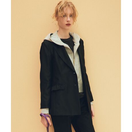 [^ԁFJKWLGA0310]y₩ȑfފVgȂ炵tF~jfBe[̃VA[WPbgfUCEobg̓Ɨ̓IȃVGbgŃghWPbgłBE|PbgƑ̃t̃tF~jȃfBe[炵Ă܂B@(|Pbg̃t̓|PbgɓĉBƂ\łjE㌩̓yvؑւŎRȃtA[łdlłBEƒpł闠ȂdĂłBfށEVN̂悤Ȍ򊴂̃VA[fނłBE^eɌɍ׎ARɖȃCNȎŐD@ׂōfނłByX^btRgzg158cmbpTCY2 (ʏ풅pTCYM)gh̃VA[fނ|Cǧy₩ȃWPbgłBCi[ςΉĂH܂Œp閜\|CgłI============================nFȂLkFȂF============================yӎzBȅƖ̊֌WɂAF኱قȂČꍇ܂Bi̐F̓nK[݂摜QƂB摜̓TvgpĂ邽߁Aۂɂ͂鏤iƐFTCY̎dlɕύXꍇ܂BCɂȂACéwCɓo^x߁DȃJ[TCYI?}[NNbNIēגʒmAXg1_̒ʒmAZ[̒ʒm󂯎邱Ƃł܂B