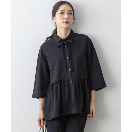 [^ԁFKKWLGA6934]gȑlC̃V[YV^oIX^CO̕L}`WAYȖ\uEXfUCEĝ̃CEɂVGbgƃVc݁eBA[h؂ւ̃`jbNuEXBE7̓ł܂Hł\BEz̃{E^CłLC߂ɒp܂BEOJHD̃X^C߂łBfށEW[Zbg̕\ʊ̃JbgW[[bggpBEx̂uz匩v@ׂȂALk킹W[W[fށBE\Ɨ̃_ugDŁAɓ闠͍הԎŕ҂łׁAƂŒSnQBELkד₷AƂ莝ő̂̃CEɂfފB@\EڐG⊴@UVJbg@zyX^btRgzg158cmbpTCY2 (ʏ풅pTCYM){E^CŃX^CÖۂς钅SnQ̃`jbNuEXBƂfފȂ̂ŏH̃V[Yɂ߂1łB============================@F}VEHbVunFȂLkF蓧F============================yӎzBȅƖ̊֌WɂAF኱قȂČꍇ܂Bi̐F̓nK[݂摜QƂB摜̓TvgpĂ邽߁Aۂɂ͂鏤iƐFTCY̎dlɕύXꍇ܂BCɂȂACéwCɓo^x߁DȃJ[TCYI?}[NNbNIēגʒmAXg1_̒ʒmAZ[̒ʒm󂯎邱Ƃł܂B