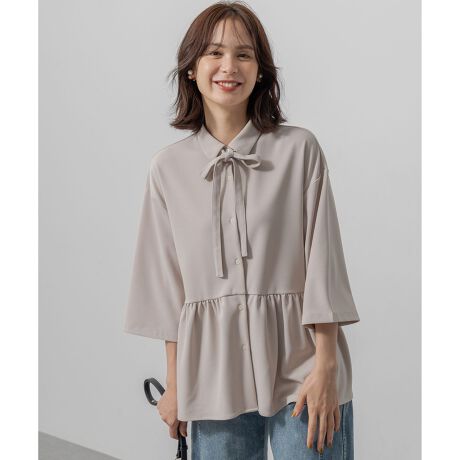 [^ԁFKKWLGA6934]gȑlC̃V[YV^oIX^CO̕L}`WAYȖ\uEXfUCEĝ̃CEɂVGbgƃVc݁eBA[h؂ւ̃`jbNuEXBE7̓ł܂Hł\BEz̃{E^CłLC߂ɒp܂BEOJHD̃X^C߂łBfށEW[Zbg̕\ʊ̃JbgW[[bggpBEx̂uz匩v@ׂȂALk킹W[W[fށBE\Ɨ̃_ugDŁAɓ闠͍הԎŕ҂łׁAƂŒSnQBELkד₷AƂ莝ő̂̃CEɂfފB@\EڐG⊴@UVJbg@zyX^btRgzg158cmbpTCY2 (ʏ풅pTCYM){E^CŃX^CÖۂς钅SnQ̃`jbNuEXBƂfފȂ̂ŏH̃V[Yɂ߂1łB============================@F}VEHbVunFȂLkF蓧F============================yӎzBȅƖ̊֌WɂAF኱قȂČꍇ܂Bi̐F̓nK[݂摜QƂB摜̓TvgpĂ邽߁Aۂɂ͂鏤iƐFTCY̎dlɕύXꍇ܂BCɂȂACéwCɓo^x߁DȃJ[TCYI?}[NNbNIēגʒmAXg1_̒ʒmAZ[̒ʒm󂯎邱Ƃł܂B