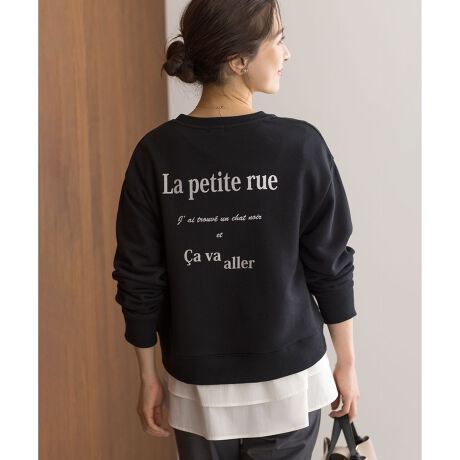 [^ԁFKKWLGA0335]obNvgANZgIlJWAȗуvI[o[fUCEO݂ɃũK[bg(}`)tŒEN`BEw̃vg#003O[Ob^[A#005ubNo[vgɂȂĂ܂BEg⑳͂ڂ̃VGbgŒSnQłBfށE[ɂD̗ёfނłBE݁EEɃugp{idĂɂȂĂ܂ByX^btRgzg158cmbpTCY2 (ʏ풅pTCYM)䂪Z߂Ȃ̂ŃX^CAbvVGbgłBg⑳͂Ƃ肪̂ŒSnQłIobNvglJWAȈꉟvI[o[łB============================@F}VEHbVunFȂLkF蓧FȂ============================yӎzBȅƖ̊֌WɂAF኱قȂČꍇ܂Bi̐F̓nK[݂摜QƂB摜̓TvgpĂ邽߁Aۂɂ͂鏤iƐFTCY̎dlɕύXꍇ܂BCɂȂACéwCɓo^x߁DȃJ[TCYI?}[NNbNIēגʒmAXg1_̒ʒmAZ[̒ʒm󂯎邱Ƃł܂B