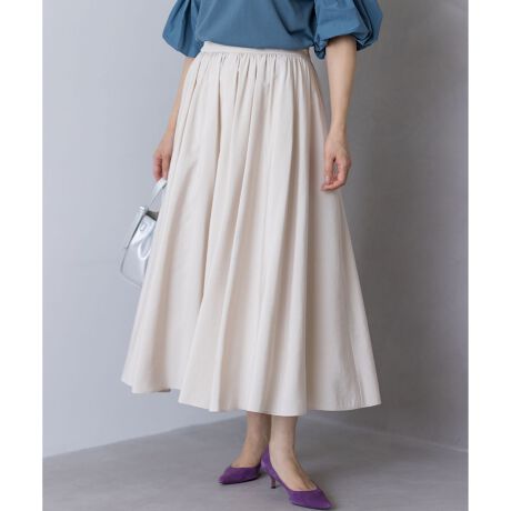 [^ԁFSKWLGA0300]gȃIWĩOX\MU[tAXJ[gfUCEEGXgI[S̃{[Ղ̊y`؂₩MU[tAXJ[gBꂢɌĂⒷ߂̏䊴BEÕxg̓MU[񂹂ĂȂtbgdグȂ̂ŃgbvXCĂꂢ߃X^C\BTChɃXbg|PbgtBEЂƐ܂ŃOX\ȑgȃIWi̗noȂEGXgdlBiOXF4~6cmxZł܂BjEfނ̃uEXƃZbgAbvŃs[X̒ȂIXXłBfށE^eF|GXeARF[̕DfށBE[̃h[vAFƊ炩Ȍ򊴁BEBe[WƂӂ݊ByX^btRgzg158cmbpTCY2 (ʏ풅pTCY2)EGXgI[SŃXgXȂp؂₩ȃMU[tAXJ[głBOX\Ȃ̂ŁAlXȃX^COɍ킹ĒȂĂ1BZbgAbvR[f߂łB============================@F}VEHbVunF蓧FȂ============================yӎzBȅƖ̊֌WɂAF኱قȂČꍇ܂Bi̐F̓nK[݂摜QƂB摜̓TvgpĂ邽߁Aۂɂ͂鏤iƐFTCY̎dlɕύXꍇ܂BCɂȂACéwCɓo^x߁DȃJ[TCYI?}[NNbNIēגʒmAXg1_̒ʒmAZ[̒ʒm󂯎邱Ƃł܂B