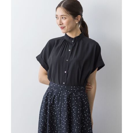 [^ԁFBLWLGA6320]tF~jɂJWAɂ܂ohJ[uEXfUCEƂVGbgŁA͌B钷ŃXbLƒĂ܂BEohJ[ɏȃttfUCŋ݌ɃMU[ꏗ炵炩vXBEXJ[gƍ킹ătF~jɂ܂Ƃ߂̂͂Afjƍ킹ďiJWAɃX^CÔ߂łBfށE^eF|GXeARF[̕DfށBE[̃h[vAFƊ炩Ȍ򊴁BEBe[WƂӂ݊B@\EUVPAyX^btRgzg158cmbpTCY2(ʏ풅pTCYM)ƂVGbgŌB鑳Ȃ̂ŁACɂȂ镔Jo[y߂1łBtt̃ohJ[ŏ炵ꂽACeBfjƍ킹΃JWAȃXX^COɁAV[ỸXJ[gƍ킹΃ZbgAbvƂĂpł܂B============================@F}VEHbVunFȂFȂ============================yӎzBȅƖ̊֌WɂAF኱قȂČꍇ܂Bi̐F̓nK[݂摜QƂB摜̓TvgpĂ邽߁Aۂɂ͂鏤iƐFTCY̎dlɕύXꍇ܂BCɂȂACéwCɓo^x߁DȃJ[TCYI?}[NNbNIēגʒmAXg1_̒ʒmAZ[̒ʒm󂯎邱Ƃł܂B