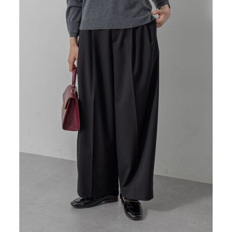 [^ԁFPRWLGW0315]lɓރghCNȃJ[uVGbgChpcfUCEʊƏ䊴@ׂɒAs̃J[uVGbgl炵iɎdグ܂BEEGXgȂ߂炩ɑCAqbvɃX^CAbvfUCɁBEiŏ_炩ȑfނɃZ^[vX{茩ȂA̓EGXgSdlŉKȒpɂ܂BfށE|GXe/[ŃVɂȂɂG_炩BXgb`ɂDĒSn̗ǂfނłBEh[vɗDꂽfނȂ̂Ń{[̂fUCɌfފłBE\̗ʔNщH{Ă̂ŃEH[ƔG̗ǂ́ByX^btRgzg158cmbpTCY2 (ʏ풅pTCY2)qbvɃX^CAbvĂpcłBZ^[vX{Ă̂ł茩ȂA̓SdlȂ̂ŃXgXȂp܂BV[ỸWPbgƃZbgAbv߁B============================@F􂢉LkF₠蓧FȂnFȂ============================yӎzBȅƖ̊֌WɂAF኱قȂČꍇ܂Bi̐F̓nK[݂摜QƂB摜̓TvgpĂ邽߁Aۂɂ͂鏤iƐFTCY̎dlɕύXꍇ܂BCɂȂACéwCɓo^x߁DȃJ[TCYI?}[NNbNIēגʒmAXg1_̒ʒmAZ[̒ʒm󂯎邱Ƃł܂B