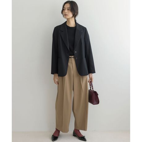 [^ԁFPRWLGW0315]lɓރghCNȃJ[uVGbgChpcfUCEʊƏ䊴@ׂɒAs̃J[uVGbgl炵iɎdグ܂BEEGXgȂ߂炩ɑCAqbvɃX^CAbvfUCɁBEiŏ_炩ȑfނɃZ^[vX{茩ȂA̓EGXgSdlŉKȒpɂ܂BfށE|GXe/[ŃVɂȂɂG_炩BXgb`ɂDĒSn̗ǂfނłBEh[vɗDꂽfނȂ̂Ń{[̂fUCɌfފłBE\̗ʔNщH{Ă̂ŃEH[ƔG̗ǂ́ByX^btRgzg158cmbpTCY2 (ʏ풅pTCY2)qbvɃX^CAbvĂpcłBZ^[vX{Ă̂ł茩ȂA̓SdlȂ̂ŃXgXȂp܂BV[ỸWPbgƃZbgAbv߁B============================@F􂢉LkF₠蓧FȂnFȂ============================yӎzBȅƖ̊֌WɂAF኱قȂČꍇ܂Bi̐F̓nK[݂摜QƂB摜̓TvgpĂ邽߁Aۂɂ͂鏤iƐFTCY̎dlɕύXꍇ܂BCɂȂACéwCɓo^x߁DȃJ[TCYI?}[NNbNIēגʒmAXg1_̒ʒmAZ[̒ʒm󂯎邱Ƃł܂B