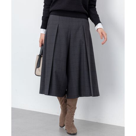 [^ԁFPRWLGA0946]XJ[g̑liȃLbgpcfUCEXJ[ĝ悤ɌVGbgŁApc̓₷Əi˔l̃LbgBE悢䊴ƕʂɂAtgɓ[߂̃^bNŏc̃CƂۂɁBEEGXg̓SdlŁA肵Ȃ璅Sn̓NV[Ɏdグ܂BfށEVɂȂɂXgb`DĂ_炩ȒSn̗ǂfނłBEh[vɗDꂽfނȂ̂Ń{[̂fUCɌfފłBE\̗ʔNщH{Ă̂ŃEH[ƔG̗ǂ́BE304͎g₷gȃIWĩ`R[`FbNłByX^btRgzg158cmbpTCY2 (ʏ풅pTCYM)V[Y̑gȃC`IVfނgpSnQȃLbgpcBXJ[g̃VGbgȂ̂ŃLC߂ȃX^COɂ߂ł============================@F􂢉nFLkFȂFȂ============================yӎzBȅƖ̊֌WɂAF኱قȂČꍇ܂Bi̐F̓nK[݂摜QƂB摜̓TvgpĂ邽߁Aۂɂ͂鏤iƐFTCY̎dlɕύXꍇ܂BCɂȂACéwCɓo^x߁DȃJ[TCYI?}[NNbNIēגʒmAXg1_̒ʒmAZ[̒ʒm󂯎邱Ƃł܂B