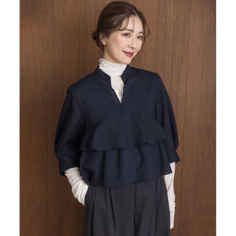 [^ԁFBLWLGA0303]CAEg܂I{gXI΂Ȃ\eBA[huEXfUCE3it̃eBA[huEX360xڂȂApcfjƍ킹邾ŋC̗R[fBl[gɁBE1ԉ̒ĩt̓Cł̂ŁAXJ[gƂ̃X^COoX悭p܂BE_ȃ{[̃tȂ̂ŁAÂȂ肷Ȃ悤ɑŜ̃VGbg݁Ǎ`ȂǁA[hȗvfĂ܂BfށEĐ@ۂł郊Z100%̐߂̎ŁAgȃIWĩXgCvłBE\tgȕƓKxȌ򊴂ȂAnRV́BEyē߂GƒSnQȑfފłByX^btRgzg158cmbpTCY2(ʏ풅pTCYM)1ԉ̃t̓Cł̂ŁApcɌ炸XJ[gƂ킹Ă܂B{[̂tŊÂȂ肷Ȃ悤AVGbgfBe[Ƀ[hvXĂ̂ꂵ|CgłBWPbg̃Ci[ɂ߂ŃOV[Y􂷂1łI============================@F􂢉nFȂ============================yӎzBȅƖ̊֌WɂAF኱قȂČꍇ܂Bi̐F̓nK[݂摜QƂB摜̓TvgpĂ邽߁Aۂɂ͂鏤iƐFTCY̎dlɕύXꍇ܂BCɂȂACéwCɓo^x߁DȃJ[TCYI?}[NNbNIēגʒmAXg1_̒ʒmAZ[̒ʒm󂯎邱Ƃł܂B