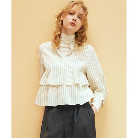 [^ԁFBLWLGA0303]CAEg܂I{gXI΂Ȃ\eBA[huEXfUCE3it̃eBA[huEX360xڂȂApcfjƍ킹邾ŋC̗R[fBl[gɁBE1ԉ̒ĩt̓Cł̂ŁAXJ[gƂ̃X^COoX悭p܂BE_ȃ{[̃tȂ̂ŁAÂȂ肷Ȃ悤ɑŜ̃VGbg݁Ǎ`ȂǁA[hȗvfĂ܂BfށEĐ@ۂł郊Z100%̐߂̎ŁAgȃIWĩXgCvłBE\tgȕƓKxȌ򊴂ȂAnRV́BEyē߂GƒSnQȑfފłByX^btRgzg158cmbpTCY2(ʏ풅pTCYM)1ԉ̃t̓Cł̂ŁApcɌ炸XJ[gƂ킹Ă܂B{[̂tŊÂȂ肷Ȃ悤AVGbgfBe[Ƀ[hvXĂ̂ꂵ|CgłBWPbg̃Ci[ɂ߂ŃOV[Y􂷂1łI============================@F􂢉nFȂ============================yӎzBȅƖ̊֌WɂAF኱قȂČꍇ܂Bi̐F̓nK[݂摜QƂB摜̓TvgpĂ邽߁Aۂɂ͂鏤iƐFTCY̎dlɕύXꍇ܂BCɂȂACéwCɓo^x߁DȃJ[TCYI?}[NNbNIēגʒmAXg1_̒ʒmAZ[̒ʒm󂯎邱Ƃł܂B