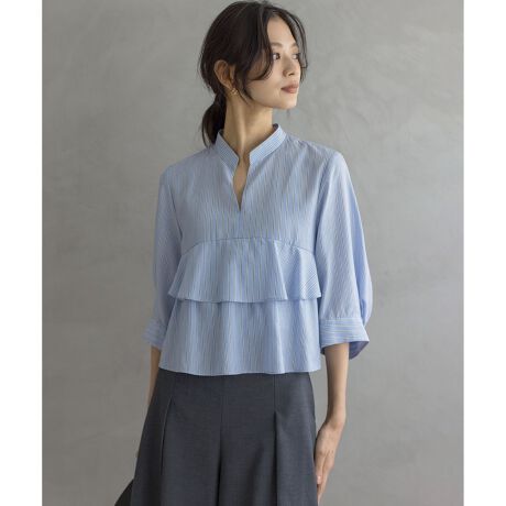 [^ԁFBLWLGA0303]CAEg܂I{gXI΂Ȃ\eBA[huEXfUCE3it̃eBA[huEX360xڂȂApcfjƍ킹邾ŋC̗R[fBl[gɁBE1ԉ̒ĩt̓Cł̂ŁAXJ[gƂ̃X^COoX悭p܂BE_ȃ{[̃tȂ̂ŁAÂȂ肷Ȃ悤ɑŜ̃VGbg݁Ǎ`ȂǁA[hȗvfĂ܂BfށEĐ@ۂł郊Z100%̐߂̎ŁAgȃIWĩXgCvłBE\tgȕƓKxȌ򊴂ȂAnRV́BEyē߂GƒSnQȑfފłByX^btRgzg158cmbpTCY2(ʏ풅pTCYM)1ԉ̃t̓Cł̂ŁApcɌ炸XJ[gƂ킹Ă܂B{[̂tŊÂȂ肷Ȃ悤AVGbgfBe[Ƀ[hvXĂ̂ꂵ|CgłBWPbg̃Ci[ɂ߂ŃOV[Y􂷂1łI============================@F􂢉nFȂ============================yӎzBȅƖ̊֌WɂAF኱قȂČꍇ܂Bi̐F̓nK[݂摜QƂB摜̓TvgpĂ邽߁Aۂɂ͂鏤iƐFTCY̎dlɕύXꍇ܂BCɂȂACéwCɓo^x߁DȃJ[TCYI?}[NNbNIēגʒmAXg1_̒ʒmAZ[̒ʒm󂯎邱Ƃł܂B