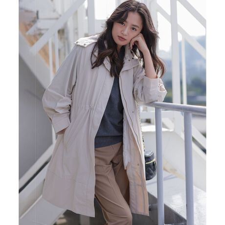 [^ԁFCMWLGW6947]O\ȃCi[tI񂵗͔Q̑D]bYR[gēoꁡfUCEݍނ悤ȃI[o[VGbgƌySn͂̎O\ȒȃLeBOCi[t~hR[gBELeBOCi[̓WbvŎO\Ȃ̂ŁAHt܂ŃOV[Y􂵂܂BEX^CO₷vZꂽƁA傫߂̃X^h݂̋ꂽlJWAȈۂoBEfBe[͂ƂȂAۂ݂̂tHƐ̐؂ւɌ݂oAVvŃLC߂ȃfUCɎdĂ܂BEO\ȃt[h͗̓Iȃp^[ɂĂ̂ŒpƊ؂₩ɌĂ܂BEEGXg̓ɂ̓AWX^[AEGXg̍ʒuōi悤ɂȂĂVGbg̕ωy߂܂BEpcX^C͂As[XXJ[gȂǏ炵X^COɍ킹̂߂łBfށEJWAɌ߂Ȃȁ~iC̒oA悢nƊ炩ȕ̑fނłBERɑԎ̖Ȏgp̓Iȕ\ɎdグĂ܂ByX^btRgzg158cmbpTCY2 (ʏ풅pTCYM)ƉHDy͓IȃAE^[łBCi[O\Ȃ̂ŏHt܂Ŏg郏[h[uɌȂ1łB============================@F􂢉nFCi[tLkFȂ============================yӎzBȅƖ̊֌WɂAF኱قȂČꍇ܂Bi̐F̓nK[݂摜QƂB摜̓TvgpĂ邽߁Aۂɂ͂鏤iƐFTCY̎dlɕύXꍇ܂BCɂȂACéwCɓo^x߁DȃJ[TCYI?}[NNbNIēגʒmAXg1_̒ʒmAZ[̒ʒm󂯎邱Ƃł܂B