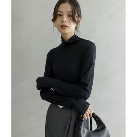 [^ԁFKKWLGA0332]߂݂̋ƒ悢tBbgŃC[X^Cɏd󂷂VA[Ci[fUCE悢݂̍Ɛg̃tBbgŃC[X^Cɏd󂵂܂BE䒷ߎdグŃNVƂĒpo܂BE̒S̃V[ANZgɂȂĂ܂BfށEӂD^b`̃tCX҂݁BE_炩ő@ׂȃVA[ɉALk܂BEnCcCXgɂTbƂSn̖ȑfނłByX^btRgzg158cmbpTCY2(ʏ풅pTCYM)䂪߂őNVƂ܂Ƃ߂C[X^CIXXBӂDSnƐLkAXgXȂp܂B悢tBbgŃWPbgȂǂ̉HD̃Ci[ƂĂd󂷂邱ƊԈႢȂI============================@F􂢉nFȂLkF============================yӎzBȅƖ̊֌WɂAF኱قȂČꍇ܂Bi̐F̓nK[݂摜QƂB摜̓TvgpĂ邽߁Aۂɂ͂鏤iƐFTCY̎dlɕύXꍇ܂BCɂȂACéwCɓo^x߁DȃJ[TCYI?}[NNbNIēגʒmAXg1_̒ʒmAZ[̒ʒm󂯎邱Ƃł܂B