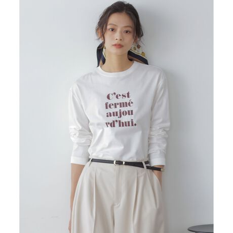 [^ԁFKKWLGW6338]ĝ̃CꂢɌĂAgh̃vgTVcfUCEl̑̂̃CꂢɌĂ悤ɐ؂ւOɐUA悭Ƃ̂VGbgɎdグ܂BE񌳂܂łƋl܂tCXg݂̋܂Bɂû悤ɃtCXgpBEobN̓s^bNŃANZgvXBE̓Vce[Ȃ̂ŃAEgăpc킹߂łBES̓o[KfB[J[Ń\tgo[vgBtHg̓mg[{SBfށERbg100̓VfނgpBEJWATVcɍVRfނȂł͂̎RȕAu₩ȒSn͂̑fށBE\ʂɎ{VRoCIHŖщH}AiȔƏ_炩ȕByX^btRgzg158cmbpTCY2 (ʏ풅pTCYM)ĝ̃CLCɌĂA1ŃghX^COTVcBVce[ɂȂĂ̂ŁAAEgɂăpcR[fɂ킹Ă₷fUCłBƒłꂵ₷̂ꂵ|CgB============================@F}VEHbVuLkF蓧F₠============================yӎzBȅƖ̊֌WɂAF኱قȂČꍇ܂Bi̐F̓nK[݂摜QƂB摜̓TvgpĂ邽߁Aۂɂ͂鏤iƐFTCY̎dlɕύXꍇ܂BCɂȂACéwCɓo^x߁DȃJ[TCYI?}[NNbNIēגʒmAXg1_̒ʒmAZ[̒ʒm󂯎邱Ƃł܂B