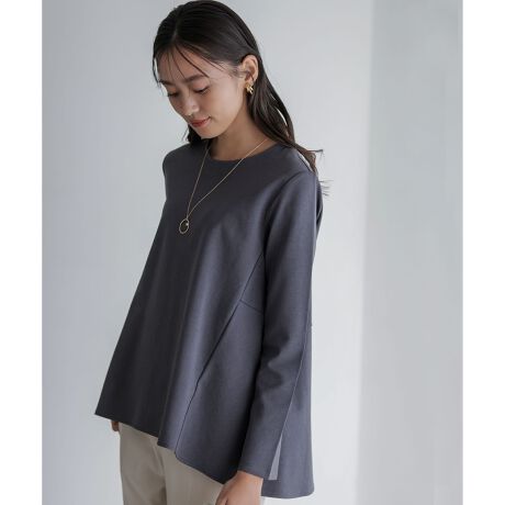 [^ԁFKKWLGW6339]ꂢȃVGbgƂՂ̃tA1łfTVcfUCEẽCOɐUA؂ւ炽ՂƃtAo1łf钷TVcBE݂͋l܂߂ȂoCBobNɂ̓ANZgŃ^bN{܂BE̓XbLƂĂ̂ŗlXȃAE^[̃Ci[ɂ߂łBfށEn̒fʂ_{[̂悤ɎOd\ɂȂĂ܂BWFłɂ̂͂̑fށBE\̐nƗ̐nڌŌq\ŁAԂɋCw܂鎖łӂƂ݂̂fނɂȂ܂BEydグĂ̂ŃVGbgo₷Aėp̍fނłByX^btRgzg158cmbpTCY2 (ʏ풅pTCYM)O㍶Eǂ猩ĂꂢȃVGbg̒TVcłB͂ƂĂāAAE^[𒅂ۂXgXȂʂ₷ȂĂ܂B@􂢂ł̂ꂵ|CgB============================@F}VEHbVunFȂLkF蓧F₠============================yӎzBȅƖ̊֌WɂAF኱قȂČꍇ܂Bi̐F̓nK[݂摜QƂB摜̓TvgpĂ邽߁Aۂɂ͂鏤iƐFTCY̎dlɕύXꍇ܂BCɂȂACéwCɓo^x߁DȃJ[TCYI?}[NNbNIēגʒmAXg1_̒ʒmAZ[̒ʒm󂯎邱Ƃł܂B