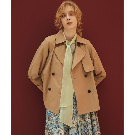 [^ԁFCMWLGW0312]{gXI΂Ȃ䊴́IACV[gg`R[gfUCEト[N|CgACVGbg̃V[gg`R[głBEOdĂŘr蒅Ȃ܂BEO㍷L̒ōRɃJo[܂BEȂdāBfށE}CN|GXeƖȂ̒ȂŐD^CvC^[fނłBEiǂ򊴂AȂ̃i`ƍ@̎舵₷𕹂fނłByX^btRgzg158cmbpTCY2 (ʏ풅pTCYM)ACVGbgŌڂ̓XbLȂO㍷̂ō蒅Ȃ܂BJWAɂ͂Aiǂ򊴂̂ŃLC߃R[fɂ킹Ă₷g`R[głBƒłꂪ₷̂ꂵ|CgI============================@F}VEHbVunFȂFȂ============================yӎzBȅƖ̊֌WɂAF኱قȂČꍇ܂Bi̐F̓nK[݂摜QƂB摜̓TvgpĂ邽߁Aۂɂ͂鏤iƐFTCY̎dlɕύXꍇ܂BCɂȂACéwCɓo^x߁DȃJ[TCYI?}[NNbNIēגʒmAXg1_̒ʒmAZ[̒ʒm󂯎邱Ƃł܂B