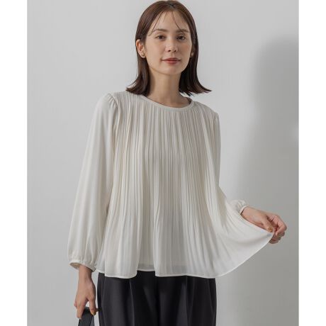 [^ԁFBLWLGW0942]悤ȃv[c؂₩ȑl̏iuEXfUCEׂv[c悤ɓGKgȈۂ̂WuEXBEɌăv[c}邱ƂŉԂт̂悤ɍL蓮̂fUCɁBEɃSAグɑɃ{[o悤Ɏdグ܂BECłAEgł܂VGbgȂ̂łPł͂AWPbgJ[fBK̃Ci[ƂĂg̗ǂACełBfށE悢VA[ƗYȃh[vo镗̃VtHW[[bgfނgpBE\ʂɍׂV{邱ƂłƂGBEnɂ͔̗ǂ|GXe~[gpĂ܂ByX^btRgzg158cmbpTCY2 (ʏ풅pTCYM)@ׂȃv[cтɏiȈۂ^Ă閜\ȂPłB炵_炩̂sNA\ȃzCgAiȃxCr[̂RFWJłB============================@F}VEHbVunFLkFȂF₠============================yӎzBȅƖ̊֌WɂAF኱قȂČꍇ܂Bi̐F̓nK[݂摜QƂB摜̓TvgpĂ邽߁Aۂɂ͂鏤iƐFTCY̎dlɕύXꍇ܂BCɂȂACéwCɓo^x߁DȃJ[TCYI?}[NNbNIēגʒmAXg1_̒ʒmAZ[̒ʒm󂯎邱Ƃł܂B