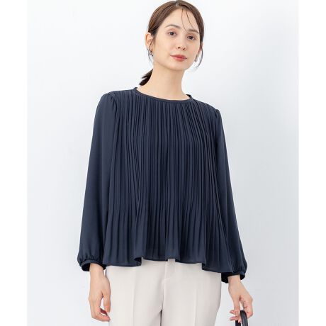 [^ԁFBLWLGW0942]悤ȃv[c؂₩ȑl̏iuEXfUCEׂv[c悤ɓGKgȈۂ̂WuEXBEɌăv[c}邱ƂŉԂт̂悤ɍL蓮̂fUCɁBEɃSAグɑɃ{[o悤Ɏdグ܂BECłAEgł܂VGbgȂ̂łPł͂AWPbgJ[fBK̃Ci[ƂĂg̗ǂACełBfށE悢VA[ƗYȃh[vo镗̃VtHW[[bgfނgpBE\ʂɍׂV{邱ƂłƂGBEnɂ͔̗ǂ|GXe~[gpĂ܂ByX^btRgzg158cmbpTCY2 (ʏ풅pTCYM)@ׂȃv[cтɏiȈۂ^Ă閜\ȂPłB炵_炩̂sNA\ȃzCgAiȃxCr[̂RFWJłB============================@F}VEHbVunFLkFȂF₠============================yӎzBȅƖ̊֌WɂAF኱قȂČꍇ܂Bi̐F̓nK[݂摜QƂB摜̓TvgpĂ邽߁Aۂɂ͂鏤iƐFTCY̎dlɕύXꍇ܂BCɂȂACéwCɓo^x߁DȃJ[TCYI?}[NNbNIēגʒmAXg1_̒ʒmAZ[̒ʒm󂯎邱Ƃł܂B