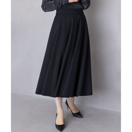 [^ԁFSKWLGA0315]C[W[Ȃ͂SniȔVGbgXJ[gfUCEEGXgƌȂ琞ɂẴtA̍L肪XJ[gBтɂtAfGłBE^ẽC؂ւɁAp[cƂɕʂꂽ̓Iȃp^[|CgłBE̓SdlŁAC[W[Ȃ͂Sn͂ȂJWAɌȂʊɂ܂BEfC[炨oV[܂ŕL􂵁AꖇŃX^CO؂₩ɂĂ܂BfށE|GXe/[ŃVɂȂɂA_炩Xgb`DĂĒSn̗ǂfނłBEh[vɗDꂽfނȂ̂ŁA{[̂fUCɌfފłBE\̗ʔNщH{Ă̂ŃEH[ƔG̗ǂ́BE`R[n`FbN3̃J[͎g₷gȃIWĩ`FbNłByX^btRgzg158cmbpTCY2 (ʏ풅pTCYM)EGXgƌĂtA̍L肪XJ[głBfC[炨oV[܂ŁALd󂷂邱ƊԈႢȂ̃ACeBXgXȂp낪SdlȂ̂ꂵ|CgI============================@F􂢉nF蓧FȂ============================yӎzBȅƖ̊֌WɂAF኱قȂČꍇ܂Bi̐F̓nK[݂摜QƂB摜̓TvgpĂ邽߁Aۂɂ͂鏤iƐFTCY̎dlɕύXꍇ܂BCɂȂACéwCɓo^x߁DȃJ[TCYI?}[NNbNIēגʒmAXg1_̒ʒmAZ[̒ʒm󂯎邱Ƃł܂B