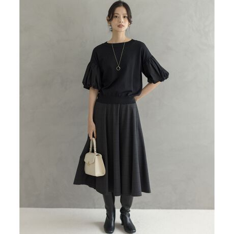 [^ԁFSKWLGA0315]C[W[Ȃ͂SniȔVGbgXJ[gfUCEEGXgƌȂ琞ɂẴtA̍L肪XJ[gBтɂtAfGłBE^ẽC؂ւɁAp[cƂɕʂꂽ̓Iȃp^[|CgłBE̓SdlŁAC[W[Ȃ͂Sn͂ȂJWAɌȂʊɂ܂BEfC[炨oV[܂ŕL􂵁AꖇŃX^CO؂₩ɂĂ܂BfށE|GXe/[ŃVɂȂɂA_炩Xgb`DĂĒSn̗ǂfނłBEh[vɗDꂽfނȂ̂ŁA{[̂fUCɌfފłBE\̗ʔNщH{Ă̂ŃEH[ƔG̗ǂ́BE`R[n`FbN3̃J[͎g₷gȃIWĩ`FbNłByX^btRgzg158cmbpTCY2 (ʏ풅pTCYM)EGXgƌĂtA̍L肪XJ[głBfC[炨oV[܂ŁALd󂷂邱ƊԈႢȂ̃ACeBXgXȂp낪SdlȂ̂ꂵ|CgI============================@F􂢉nF蓧FȂ============================yӎzBȅƖ̊֌WɂAF኱قȂČꍇ܂Bi̐F̓nK[݂摜QƂB摜̓TvgpĂ邽߁Aۂɂ͂鏤iƐFTCY̎dlɕύXꍇ܂BCɂȂACéwCɓo^x߁DȃJ[TCYI?}[NNbNIēגʒmAXg1_̒ʒmAZ[̒ʒm󂯎邱Ƃł܂B