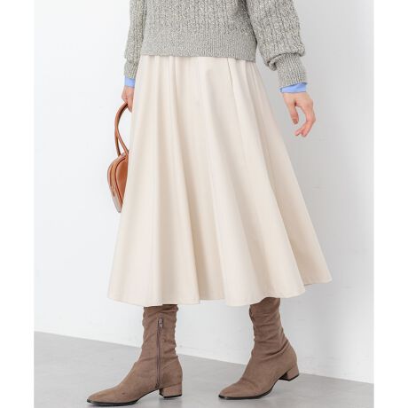 [^ԁFSKWLGA0315]C[W[Ȃ͂SniȔVGbgXJ[gfUCEEGXgƌȂ琞ɂẴtA̍L肪XJ[gBтɂtAfGłBE^ẽC؂ւɁAp[cƂɕʂꂽ̓Iȃp^[|CgłBE̓SdlŁAC[W[Ȃ͂Sn͂ȂJWAɌȂʊɂ܂BEfC[炨oV[܂ŕL􂵁AꖇŃX^CO؂₩ɂĂ܂BfށE|GXe/[ŃVɂȂɂA_炩Xgb`DĂĒSn̗ǂfނłBEh[vɗDꂽfނȂ̂ŁA{[̂fUCɌfފłBE\̗ʔNщH{Ă̂ŃEH[ƔG̗ǂ́BE`R[n`FbN3̃J[͎g₷gȃIWĩ`FbNłByX^btRgzg158cmbpTCY2 (ʏ풅pTCYM)EGXgƌĂtA̍L肪XJ[głBfC[炨oV[܂ŁALd󂷂邱ƊԈႢȂ̃ACeBXgXȂp낪SdlȂ̂ꂵ|CgI============================@F􂢉nF蓧FȂ============================yӎzBȅƖ̊֌WɂAF኱قȂČꍇ܂Bi̐F̓nK[݂摜QƂB摜̓TvgpĂ邽߁Aۂɂ͂鏤iƐFTCY̎dlɕύXꍇ܂BCɂȂACéwCɓo^x߁DȃJ[TCYI?}[NNbNIēגʒmAXg1_̒ʒmAZ[̒ʒm󂯎邱Ƃł܂B