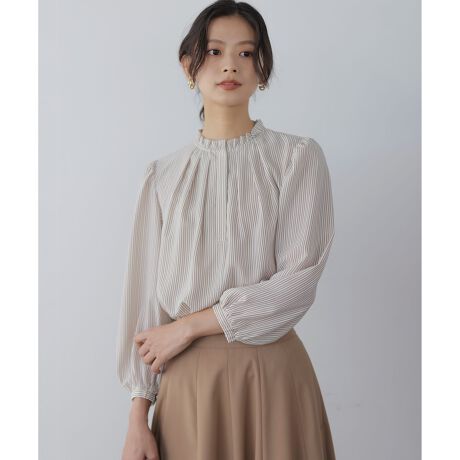 [^ԁFBLWLGW0408]肰Ȃt݂ANZgIiȃpE_[^b`uEXfUCE񌳂̏ȃt݂Ƌ̃^bN؂₩ȃuEXBEtg̃{^JăXLbp[ɂpfUCłBE̓{gXɃCĂȂʊɂĂ̂łPł͂AWPbg̃Ci[ƂĂ߂łBEfjȂǃJWAȃACeƂǂA킹鏬ł낢Ȋy߂PłBfށEpE_[^b`̗DfVfށA悢ɂ܂BEnƃV[I΂Ȃėp̂XgCvvgWJBiׂXgCvvg邱Ƃŏ_炩̂镵͋CɎdグ܂BjEVɂȂɂA}VEIbV\ȃC[W[PA|CgłByX^btRgzg158cmbpTCY2 (ʏ풅pTCYM)_炩ŗ̂iȑfނ̃uEXłBȂdlȂ̂ŏ͂ACi[ƂĂ̓V[YXŒpėp̍PłB============================@F}VEHbVunFȂLkFȂ============================yӎzBȅƖ̊֌WɂAF኱قȂČꍇ܂Bi̐F̓nK[݂摜QƂB摜̓TvgpĂ邽߁Aۂɂ͂鏤iƐFTCY̎dlɕύXꍇ܂BCɂȂACéwCɓo^x߁DȃJ[TCYI?}[NNbNIēגʒmAXg1_̒ʒmAZ[̒ʒm󂯎邱Ƃł܂B