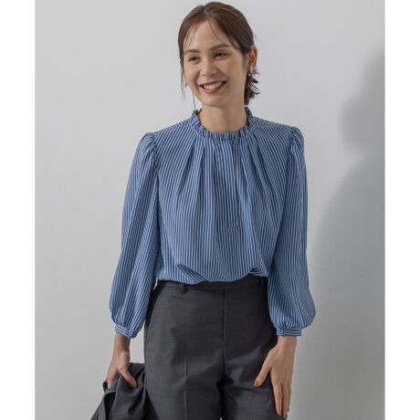 [^ԁFBLWLGW0408]肰Ȃt݂ANZgIiȃpE_[^b`uEXfUCE񌳂̏ȃt݂Ƌ̃^bN؂₩ȃuEXBEtg̃{^JăXLbp[ɂpfUCłBE̓{gXɃCĂȂʊɂĂ̂łPł͂AWPbg̃Ci[ƂĂ߂łBEfjȂǃJWAȃACeƂǂA킹鏬ł낢Ȋy߂PłBfށEpE_[^b`̗DfVfށA悢ɂ܂BEnƃV[I΂Ȃėp̂XgCvvgWJBiׂXgCvvg邱Ƃŏ_炩̂镵͋CɎdグ܂BjEVɂȂɂA}VEIbV\ȃC[W[PA|CgłByX^btRgzg158cmbpTCY2 (ʏ풅pTCYM)_炩ŗ̂iȑfނ̃uEXłBȂdlȂ̂ŏ͂ACi[ƂĂ̓V[YXŒpėp̍PłB============================@F}VEHbVunFȂLkFȂ============================yӎzBȅƖ̊֌WɂAF኱قȂČꍇ܂Bi̐F̓nK[݂摜QƂB摜̓TvgpĂ邽߁Aۂɂ͂鏤iƐFTCY̎dlɕύXꍇ܂BCɂȂACéwCɓo^x߁DȃJ[TCYI?}[NNbNIēגʒmAXg1_̒ʒmAZ[̒ʒm󂯎邱Ƃł܂B