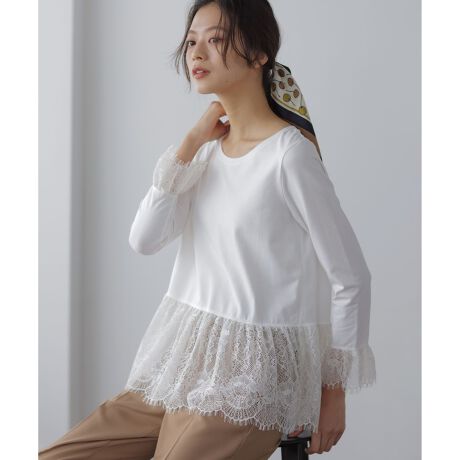 [^ԁFKKWLGW0430]C[hX^CAbvf[gIgh̃[XJbg\[fUCEƑɑ@ׂȃbZ[X{jbgX^C؂₩ɃAbvf[gł郍OTVcBE[X̉Ƀ`[Ń{[oɉ؂₩Ɏdグ܂BEjbgJ[fBK̃C[hƂĂ͂A1łp閜\ACełBfށEi{́jȂɐLk̂|E^̎҂ݍ񂾁Aʏ̓VfނLkSn̗ǂfނłBEiʕzj[XFiC̑@ׂ͂̃\tgłȂ₩ȃbZ[XłBEiʕzj`[FiC̃nRVȂ\tgȕ͂̑@ׂȃ`[ByX^btRgzg158cmbpTCY2 (ʏ풅pTCYM)N炵C[hX^Cy߂X^btlC̍1łB[X̐̓{gXɃCđoĒpȂǁA킹ACeɂăX^COy݂܂I============================@F}VEHbVunFȂLkF蓧F============================yӎzBȅƖ̊֌WɂAF኱قȂČꍇ܂Bi̐F̓nK[݂摜QƂB摜̓TvgpĂ邽߁Aۂɂ͂鏤iƐFTCY̎dlɕύXꍇ܂BCɂȂACéwCɓo^x߁DȃJ[TCYI?}[NNbNIēגʒmAXg1_̒ʒmAZ[̒ʒm󂯎邱Ƃł܂B