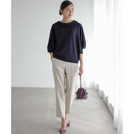 [^ԁFPRWLGA0316]V[Yꉟ̏㎿fށIl̖\e[p[hpcfUCEEGXg̓SdlAtg̓tbgȃ[NłƊ̂fUC̃C[W[pcBEZ^[vXƐɌčׂȂe[p[h̃VGbgAJWA}܂rɌfUCɁBEҏ[߂ɂ邱ƂŁAƂɉɈăEGXg悤Ȉa}Ă܂BfށE|GXe/[ŃVɂȂɂ_炩Xgb`DĂSn̗ǂfނłBEh[vɗDꂽfނȂ̂Ń{[̂fUCɌfފłBE\̗ʔNщH{Ă̂ŃEH[ƔG̗ǂ́BE`R[`FbNn3͎g₷gȃIWĩ`FbNłByX^btRgzg158cmbpTCY2 (ʏ풅pTCYM)ҏオ[߂Ȃ̂ŋCɂȂ鍘Jo[ĂꒅSnQB_炩fފȂZ^[vX{Ă̂łꂢ߂ɒp܂B============================@F􂢉nFȂFȂ============================yӎzBȅƖ̊֌WɂAF኱قȂČꍇ܂Bi̐F̓nK[݂摜QƂB摜̓TvgpĂ邽߁Aۂɂ͂鏤iƐFTCY̎dlɕύXꍇ܂BCɂȂACéwCɓo^x߁DȃJ[TCYI?}[NNbNIēגʒmAXg1_̒ʒmAZ[̒ʒm󂯎邱Ƃł܂B