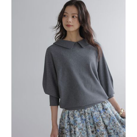 [^ԁFKRWLGW0451]fReiɖItV[lbNjbgfUCE悢{[̃h}X[uɁAItV_[̋݌|Cg̃vI[o[jbgBEO㒅płǂ̖ʂɂĂx̍1BE炵_炩ƂȂ₩ȂAĝ̃CEÂ炢悭Ƃ̂VGbgłBE̎܂肪悭{gXɃCĂYɂ܂Ƃ܂܂BEȂŃJWALC߂܂ŕLX^COɓޖ\jbgłBfށESn̗ǂXgb`ƒ悢ێ̂鍇@ۂgpfނłBEהԎnCQ[Wŕ҂ނƂő@ׂȂĝ݂_炩ȔGBELk̂邫Ƌl܂Ғn͂ƂƑ̂̃CE߂ȂKxȓ͂łByX^btRgzg158cmbpTCY2 (ʏ풅pTCYM)OtɂĒpƋ݂̂悤ȃfUCɂȂ炵ۂɁBƂ̂fUCȂ璅䂪Ȃ̂ŃtAXJ[g킹߂łI============================@F􂢉LkF蓧F₠============================yӎzBȅƖ̊֌WɂAF኱قȂČꍇ܂Bi̐F̓nK[݂摜QƂB摜̓TvgpĂ邽߁Aۂɂ͂鏤iƐFTCY̎dlɕύXꍇ܂BCɂȂACéwCɓo^x߁DȃJ[TCYI?}[NNbNIēגʒmAXg1_̒ʒmAZ[̒ʒm󂯎邱Ƃł܂B