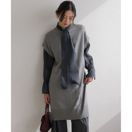 [^ԁFOPWLGW6465]xXgƂĂs[XƂĂAꂢ߃jbg`jbNfUCEVvȃ`jbNjbg̓s[XɂxXgɂȂėp̍ACeBExXgƂăpcɍ킹X^COAG䃏s[XƂăVc^[g킹̃X^COfGłBEňقǂ悭̂ő̂̃CE킸A[YtBbgȃVGbgcCۗ܂BEJWAȒȂ͂ALC߂ȃACeƂ̍킹DoXłBfށERbgx[XɃJV~uhgɂΉ₷jbgBERbg͌򊴂̂锧G̗ǂȂgpBEXgb`v[eBO邱ƂYȕ\ʊ̕ҒnɎdグ܂BEHA~At3V[Yp\ȑfށB============================@F􂢉LkF============================yӎzBȅƖ̊֌WɂAF኱قȂČꍇ܂Bi̐F̓nK[݂摜QƂB摜̓TvgpĂ邽߁Aۂɂ͂鏤iƐFTCY̎dlɕύXꍇ܂BCɂȂACéwCɓo^x߁DȃJ[TCYI?}[NNbNIēגʒmAXg1_̒ʒmAZ[̒ʒm󂯎邱Ƃł܂B