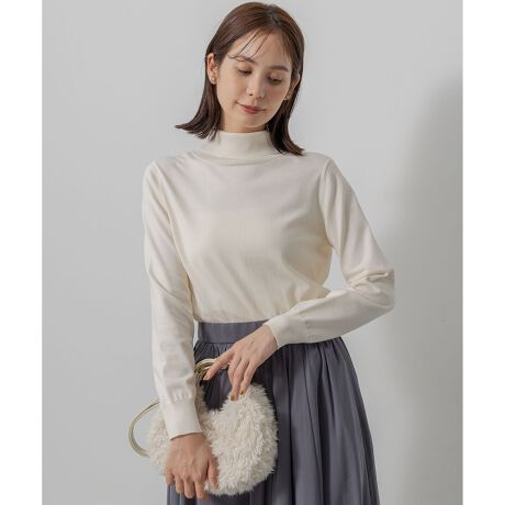 [^ԁFKRWLGW0452]炵悢tBbgghCNNEWfUC^[gjbgfUCÊ痣郋[YȃtBbg⌨▭ȃoXɂ܂BEtgƒ߂̑ɕ񂾏߂̓fނ̂ݖtVvȂl|CgłBEO㒅płlXȒȂ\BE1ƂĂ͂ACi[J[fBKƂĂ􂷂1łBEǂȃ{gXɂ킹₷qbvɂ悢BfށESn̗ǂXgb`ƒ悢ێ̂鍇@ۂgpfނłBEהԎnCQ[Wŕ҂ނƂő@ׂȂĝ݂_炩ȔGBELk̂邫Ƌl܂Ғn͂ƂƑ̂̃CE߂ȂKxȓ͂łBV[YACeJVN[J[fBK(i:KRWXGW0450j[lbNjbg(i:KRWXGW0451)yX^btRgzg158cmbpTCY2 (ʏ풅pTCYM)邾ł̃X^CONxAbv1łB^Cg߂ȃVGbgɌ܂悢Ƃ肪蒅Snǂ̂߃|CgłI============================@F􂢉LkF蓧F₠============================yӎzBȅƖ̊֌WɂAF኱قȂČꍇ܂Bi̐F̓nK[݂摜QƂB摜̓TvgpĂ邽߁Aۂɂ͂鏤iƐFTCY̎dlɕύXꍇ܂BCɂȂACéwCɓo^x߁DȃJ[TCYI?}[NNbNIēגʒmAXg1_̒ʒmAZ[̒ʒm󂯎邱Ƃł܂B