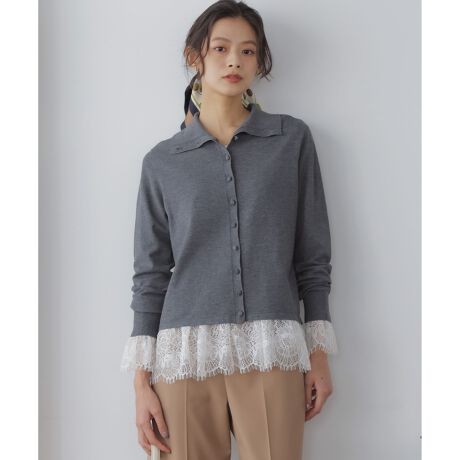 [^ԁFKRWLGW0452]炵悢tBbgghCNNEWfUC^[gjbgfUCÊ痣郋[YȃtBbg⌨▭ȃoXɂ܂BEtgƒ߂̑ɕ񂾏߂̓fނ̂ݖtVvȂl|CgłBEO㒅płlXȒȂ\BE1ƂĂ͂ACi[J[fBKƂĂ􂷂1łBEǂȃ{gXɂ킹₷qbvɂ悢BfށESn̗ǂXgb`ƒ悢ێ̂鍇@ۂgpfނłBEהԎnCQ[Wŕ҂ނƂő@ׂȂĝ݂_炩ȔGBELk̂邫Ƌl܂Ғn͂ƂƑ̂̃CE߂ȂKxȓ͂łBV[YACeJVN[J[fBK(i:KRWXGW0450j[lbNjbg(i:KRWXGW0451)yX^btRgzg158cmbpTCY2 (ʏ풅pTCYM)邾ł̃X^CONxAbv1łB^Cg߂ȃVGbgɌ܂悢Ƃ肪蒅Snǂ̂߃|CgłI============================@F􂢉LkF蓧F₠============================yӎzBȅƖ̊֌WɂAF኱قȂČꍇ܂Bi̐F̓nK[݂摜QƂB摜̓TvgpĂ邽߁Aۂɂ͂鏤iƐFTCY̎dlɕύXꍇ܂BCɂȂACéwCɓo^x߁DȃJ[TCYI?}[NNbNIēגʒmAXg1_̒ʒmAZ[̒ʒm󂯎邱Ƃł܂B