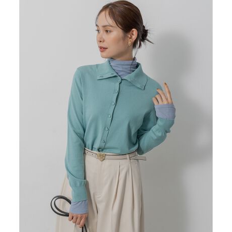 [^ԁFKRWLGW0452]炵悢tBbgghCNNEWfUC^[gjbgfUCÊ痣郋[YȃtBbg⌨▭ȃoXɂ܂BEtgƒ߂̑ɕ񂾏߂̓fނ̂ݖtVvȂl|CgłBEO㒅płlXȒȂ\BE1ƂĂ͂ACi[J[fBKƂĂ􂷂1łBEǂȃ{gXɂ킹₷qbvɂ悢BfށESn̗ǂXgb`ƒ悢ێ̂鍇@ۂgpfނłBEהԎnCQ[Wŕ҂ނƂő@ׂȂĝ݂_炩ȔGBELk̂邫Ƌl܂Ғn͂ƂƑ̂̃CE߂ȂKxȓ͂łBV[YACeJVN[J[fBK(i:KRWXGW0450j[lbNjbg(i:KRWXGW0451)yX^btRgzg158cmbpTCY2 (ʏ풅pTCYM)邾ł̃X^CONxAbv1łB^Cg߂ȃVGbgɌ܂悢Ƃ肪蒅Snǂ̂߃|CgłI============================@F􂢉LkF蓧F₠============================yӎzBȅƖ̊֌WɂAF኱قȂČꍇ܂Bi̐F̓nK[݂摜QƂB摜̓TvgpĂ邽߁Aۂɂ͂鏤iƐFTCY̎dlɕύXꍇ܂BCɂȂACéwCɓo^x߁DȃJ[TCYI?}[NNbNIēגʒmAXg1_̒ʒmAZ[̒ʒm󂯎邱Ƃł܂B