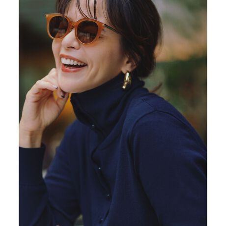 [^ԁFKRWLGW0452]炵悢tBbgghCNNEWfUC^[gjbgfUCÊ痣郋[YȃtBbg⌨▭ȃoXɂ܂BEtgƒ߂̑ɕ񂾏߂̓fނ̂ݖtVvȂl|CgłBEO㒅płlXȒȂ\BE1ƂĂ͂ACi[J[fBKƂĂ􂷂1łBEǂȃ{gXɂ킹₷qbvɂ悢BfށESn̗ǂXgb`ƒ悢ێ̂鍇@ۂgpfނłBEהԎnCQ[Wŕ҂ނƂő@ׂȂĝ݂_炩ȔGBELk̂邫Ƌl܂Ғn͂ƂƑ̂̃CE߂ȂKxȓ͂łBV[YACeJVN[J[fBK(i:KRWXGW0450j[lbNjbg(i:KRWXGW0451)yX^btRgzg158cmbpTCY2 (ʏ풅pTCYM)邾ł̃X^CONxAbv1łB^Cg߂ȃVGbgɌ܂悢Ƃ肪蒅Snǂ̂߃|CgłI============================@F􂢉LkF蓧F₠============================yӎzBȅƖ̊֌WɂAF኱قȂČꍇ܂Bi̐F̓nK[݂摜QƂB摜̓TvgpĂ邽߁Aۂɂ͂鏤iƐFTCY̎dlɕύXꍇ܂BCɂȂACéwCɓo^x߁DȃJ[TCYI?}[NNbNIēגʒmAXg1_̒ʒmAZ[̒ʒm󂯎邱Ƃł܂B