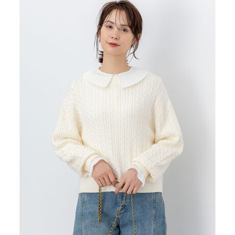 [^ԁFKRWLGW0457]I[ZeBbNȃP[uC}hLȃRbgɃJV~uhSn̂悢jbgfUCEgĥނ̑̃P[u݂ɕ҂܂ꂽjbgvI[o[BEKxȌ݂ȂԂꂵȂVGbgłBEI[ZeBbNȃP[uŒxɏĝ痣ꂽTCYƃRpNgC}hLBEOV[YĂx[VbNJ[YJ[̓WJ́BEN[CG[ƃ`R[O[ĕ҂ނƂŖےɂ103̃CgO[͍Gꉟ̃J[łBfށERbgx[XɃJV~uhgɂΉ₷jbgBERbg͌򊴂̂锧G̗ǂȂgpBEXgb`v[eBO邱ƂYȕ\ʊ̕ҒnɎdグ܂BEJV~̃kƏ_炩ȕŒSnQłB============================@F􂢉nFȂLkF============================yӎzBȅƖ̊֌WɂAF኱قȂČꍇ܂Bi̐F̓nK[݂摜QƂB摜̓TvgpĂ邽߁Aۂɂ͂鏤iƐFTCY̎dlɕύXꍇ܂BCɂȂACéwCɓo^x߁DȃJ[TCYI?}[NNbNIēגʒmAXg1_̒ʒmAZ[̒ʒm󂯎邱Ƃł܂B