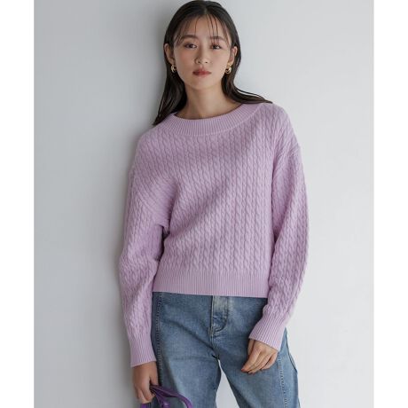 [^ԁFKRWLGW0457]I[ZeBbNȃP[uC}hLȃRbgɃJV~uhSn̂悢jbgfUCEgĥނ̑̃P[u݂ɕ҂܂ꂽjbgvI[o[BEKxȌ݂ȂԂꂵȂVGbgłBEI[ZeBbNȃP[uŒxɏĝ痣ꂽTCYƃRpNgC}hLBEOV[YĂx[VbNJ[YJ[̓WJ́BEN[CG[ƃ`R[O[ĕ҂ނƂŖےɂ103̃CgO[͍Gꉟ̃J[łBfށERbgx[XɃJV~uhgɂΉ₷jbgBERbg͌򊴂̂锧G̗ǂȂgpBEXgb`v[eBO邱ƂYȕ\ʊ̕ҒnɎdグ܂BEJV~̃kƏ_炩ȕŒSnQłB============================@F􂢉nFȂLkF============================yӎzBȅƖ̊֌WɂAF኱قȂČꍇ܂Bi̐F̓nK[݂摜QƂB摜̓TvgpĂ邽߁Aۂɂ͂鏤iƐFTCY̎dlɕύXꍇ܂BCɂȂACéwCɓo^x߁DȃJ[TCYI?}[NNbNIēגʒmAXg1_̒ʒmAZ[̒ʒm󂯎邱Ƃł܂B