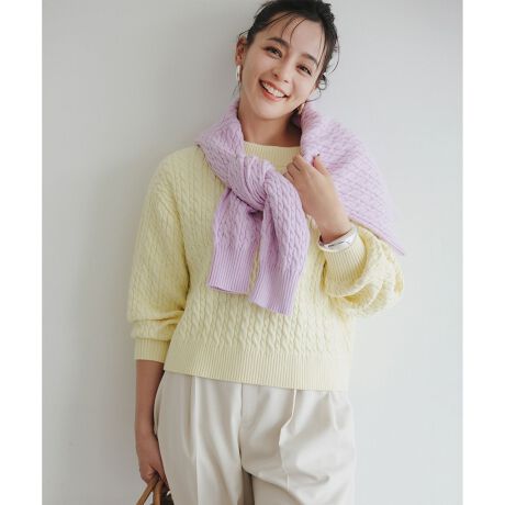 [^ԁFKRWLGW0457]I[ZeBbNȃP[uC}hLȃRbgɃJV~uhSn̂悢jbgfUCEgĥނ̑̃P[u݂ɕ҂܂ꂽjbgvI[o[BEKxȌ݂ȂԂꂵȂVGbgłBEI[ZeBbNȃP[uŒxɏĝ痣ꂽTCYƃRpNgC}hLBEOV[YĂx[VbNJ[YJ[̓WJ́BEN[CG[ƃ`R[O[ĕ҂ނƂŖےɂ103̃CgO[͍Gꉟ̃J[łBfށERbgx[XɃJV~uhgɂΉ₷jbgBERbg͌򊴂̂锧G̗ǂȂgpBEXgb`v[eBO邱ƂYȕ\ʊ̕ҒnɎdグ܂BEJV~̃kƏ_炩ȕŒSnQłB============================@F􂢉nFȂLkF============================yӎzBȅƖ̊֌WɂAF኱قȂČꍇ܂Bi̐F̓nK[݂摜QƂB摜̓TvgpĂ邽߁Aۂɂ͂鏤iƐFTCY̎dlɕύXꍇ܂BCɂȂACéwCɓo^x߁DȃJ[TCYI?}[NNbNIēגʒmAXg1_̒ʒmAZ[̒ʒm󂯎邱Ƃł܂B