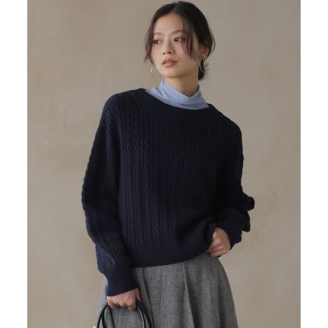 [^ԁFKRWLGW0457]I[ZeBbNȃP[uC}hLȃRbgɃJV~uhSn̂悢jbgfUCEgĥނ̑̃P[u݂ɕ҂܂ꂽjbgvI[o[BEKxȌ݂ȂԂꂵȂVGbgłBEI[ZeBbNȃP[uŒxɏĝ痣ꂽTCYƃRpNgC}hLBEOV[YĂx[VbNJ[YJ[̓WJ́BEN[CG[ƃ`R[O[ĕ҂ނƂŖےɂ103̃CgO[͍Gꉟ̃J[łBfށERbgx[XɃJV~uhgɂΉ₷jbgBERbg͌򊴂̂锧G̗ǂȂgpBEXgb`v[eBO邱ƂYȕ\ʊ̕ҒnɎdグ܂BEJV~̃kƏ_炩ȕŒSnQłB============================@F􂢉nFȂLkF============================yӎzBȅƖ̊֌WɂAF኱قȂČꍇ܂Bi̐F̓nK[݂摜QƂB摜̓TvgpĂ邽߁Aۂɂ͂鏤iƐFTCY̎dlɕύXꍇ܂BCɂȂACéwCɓo^x߁DȃJ[TCYI?}[NNbNIēגʒmAXg1_̒ʒmAZ[̒ʒm󂯎邱Ƃł܂B