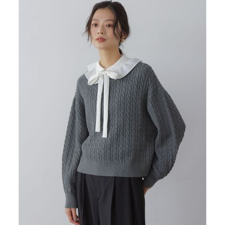 [^ԁFKRWLGW0457]I[ZeBbNȃP[uC}hLȃRbgɃJV~uhSn̂悢jbgfUCEgĥނ̑̃P[u݂ɕ҂܂ꂽjbgvI[o[BEKxȌ݂ȂԂꂵȂVGbgłBEI[ZeBbNȃP[uŒxɏĝ痣ꂽTCYƃRpNgC}hLBEOV[YĂx[VbNJ[YJ[̓WJ́BEN[CG[ƃ`R[O[ĕ҂ނƂŖےɂ103̃CgO[͍Gꉟ̃J[łBfށERbgx[XɃJV~uhgɂΉ₷jbgBERbg͌򊴂̂锧G̗ǂȂgpBEXgb`v[eBO邱ƂYȕ\ʊ̕ҒnɎdグ܂BEJV~̃kƏ_炩ȕŒSnQłB============================@F􂢉nFȂLkF============================yӎzBȅƖ̊֌WɂAF኱قȂČꍇ܂Bi̐F̓nK[݂摜QƂB摜̓TvgpĂ邽߁Aۂɂ͂鏤iƐFTCY̎dlɕύXꍇ܂BCɂȂACéwCɓo^x߁DȃJ[TCYI?}[NNbNIēגʒmAXg1_̒ʒmAZ[̒ʒm󂯎邱Ƃł܂B