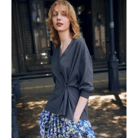 [^ԁFKRWLGW0450]gh̃JVN[fUCIliVlbNJ[fBKfUCEƂTCWOƎ⌨▭ȃoX͂VlbNJ[fBKBEOĂ̂ˈʒu߂ɐݒ肵Ă̂Ŗt𗯂߂ăvI[o[jbgɒp̂fGłBETCh̖t𗯂߂΃JVN[ɒA̃oX肰ȂVĂ܂BE傫߂̖t⑳Ɛ̃u̒ÃC^ɂȂǃVvȃACeɁwƂႤxvXBE{gI΂ALC߂JWA܂ŁA邾łȂꊴ̂X^CO܂BfށESn̗ǂXgb`ƒ悢ێ̂鍇@ۂgpfނłBEהԎnCQ[Wŕ҂ނƂő@ׂȂĝ݂_炩ȔGBELk̂邫Ƌl܂Ғn͂ƂƑ̂̃CE߂ȂKxȓ͂łByX^btRgzg158cmbpTCY2 (ʏ풅pTCYM)l̔oł閜\J[fBKBtg̖t̏2͗߂܂܂R߂̖tȉOATChɂi̖tɂRڂ̖tăJVN[ɂoX߂łB============================@F􂢉LkF蓧F₠============================yӎzBȅƖ̊֌WɂAF኱قȂČꍇ܂Bi̐F̓nK[݂摜QƂB摜̓TvgpĂ邽߁Aۂɂ͂鏤iƐFTCY̎dlɕύXꍇ܂BCɂȂACéwCɓo^x߁DȃJ[TCYI?}[NNbNIēגʒmAXg1_̒ʒmAZ[̒ʒm󂯎邱Ƃł܂B