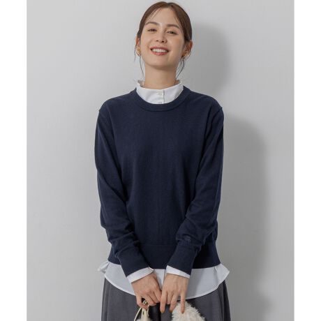 [^ԁFKRWLGW6454]JV~̔G̗ǂ́IliȃvI[o[jbgfUCÊ痣ꂽ[YtBbgȃVGbgƁA⌨▭ȃoXɂ܂BERpNgȎ񌳂炵ۗĂTjbgvI[o[łBEqbvɂ悢łǂȃ{gƂ킹₷oXɂȂĂ܂BEVvȃfUC̒ɂA茳ɂCȂGu̎hJAZ^[obÑ^bNƌpʂȂAVvȂ瑶݊̂jbgłBE▭ȐňȂ̂Ń_ƂDoXAR[fBl[gŗlXȕ\݂Ă܂BEC[hACeƂ̑ǂAX^CO̕ƍL܂BfށERbgx[XɃJV~uhg̍ɂΉ₷jbgBERbg͑@ۂ̒ȂgpĂAG肪ǂAǂ̂fފłBẼRbgɍĩJV~uhAɃXgb`v[eBO邱ƂYȕ\ʊ̕ҒnɎdグĂ܂BEJV~̏_炩ȕ̗ǂl̃X^COɓ1łByX^btRgzg158cmbpTCY2 (ʏ풅pTCYM)VvȂו܂łʂijbgłISn̗ǂ͂ėp̍̓~[h[uɌȂ1łB============================@F􂢉nFȂLkF============================yӎzBȅƖ̊֌WɂAF኱قȂČꍇ܂Bi̐F̓nK[݂摜QƂB摜̓TvgpĂ邽߁Aۂɂ͂鏤iƐFTCY̎dlɕύXꍇ܂BCɂȂACéwCɓo^x߁DȃJ[TCYI?}[NNbNIēגʒmAXg1_̒ʒmAZ[̒ʒm󂯎邱Ƃł܂B