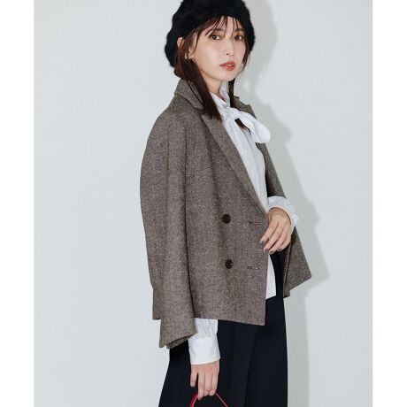 [^ԁFJKWLGW0406]fނgpV[Y[h܂cC[hWPbgfUCEg͂ƌKxȕʊ̂ACVGbgBE؂ւʒũXbV|PbgŃXbLƂۂɁBEpcɂXJ[gɂ▭Ȓ䊴ɂ܂BEdāfށEE[̃cCgD̃cC[hfނłBEӏ邱ƂŋK\ʊɉsłĂ܂BE\tgŉ݂̂^b`ɂfނłBEmg[łItx[W܂񂾃J[̓\tgŃR[fBl[g̕L̂͂łByX^btRgzg158cmbpTCY2 (ʏ풅pTCYM)X^COŏ~܂Ŋ􂷂ACWPbgłB炵VGbgŒ悢䊴Ȃ̂Ń{gXI΂Ȃėp̍ACełI============================nFLkFȂFȂ============================yӎzBȅƖ̊֌WɂAF኱قȂČꍇ܂Bi̐F̓nK[݂摜QƂB摜̓TvgpĂ邽߁Aۂɂ͂鏤iƐFTCY̎dlɕύXꍇ܂BCɂȂACéwCɓo^x߁DȃJ[TCYI?}[NNbNIēגʒmAXg1_̒ʒmAZ[̒ʒm󂯎邱Ƃł܂B