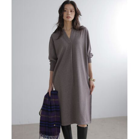 [^ԁFOPWLGW6470]L[lbNƊۂ݂̂RN[VGbgltF~jȃjbgs[XfUCEƂRN[VGbg̃jbgs[X́AtBbg߂̂̃CEÂ炢TCYɂ܂BE{[g^̃L[lbNfRe݂炵̂ۂɂĂ܂BELC߂ȃIX^C͂AfjWPbgXj[J[ȂǂŃJWA_EĂfGłBfށE@ۂ̒юłQÂ邱Ƃɂ_炩G̗ǂɂȂĂ܂BEX|fbVŌy|GXẽXgb`v[eBO邱ƂłƂLbNobNƃtHL[vł悤ɂȂĂ܂BỄCEȂňƌy₩|CgłByX^btRgzg158cmbpTCY2 (ʏ풅pTCYM)Ƃ̂VGbgȂ̂Ńjbgs[Xɋӎ̂ɂ킵Ă₷ACełI^[g킹ΐ^~łpAOV[YԈႢȂ1łB============================@F􂢉LkF============================yӎzBȅƖ̊֌WɂAF኱قȂČꍇ܂Bi̐F̓nK[݂摜QƂB摜̓TvgpĂ邽߁Aۂɂ͂鏤iƐFTCY̎dlɕύXꍇ܂BCɂȂACéwCɓo^x߁DȃJ[TCYI?}[NNbNIēגʒmAXg1_̒ʒmAZ[̒ʒm󂯎邱Ƃł܂B