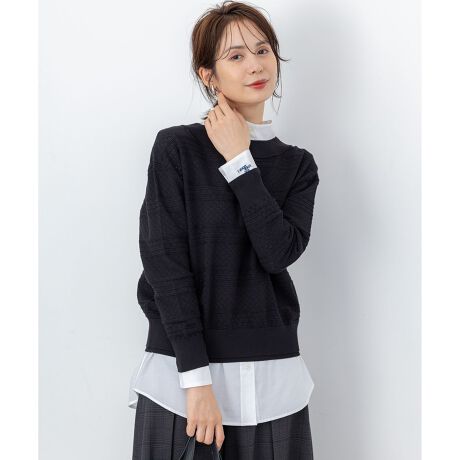 [^ԁFKRWLGW6460]ق肵Ȃ҂ݕfUCŃx[VbNjbgɍXVfUCE^ȃCƓdɏd˂̃fBe[Ŝ̃oXɃRpNgȈۂ^ARƂȂꊴoBEJWAȕ͋C̒ɂ炵݌̂⃌OXAقǂ悭̂痣TCYɂ܂BE炾̃C͂ƏoɂA̎܂肪悭{gCYɂ܂Ƃ܂܂BẼfBe[CȂĂ̂ŁA^bNAEgoXƂ₷łBEfނ̕\VvȃfUCŁAONEOFFLR[fBl[gŊ􂷂jbgłBfށESn̗ǂXgb`Ƃقǂ悢ێ̂鍇@ۂgpfށBEהԎnCQ[Wŕ҂ނƂő@ׂȂĝ݂_炩ȔGBELk̂邫Ƌl܂Ғn͂ƂƑ̂̃CE߂ȂKxȓ͂łB============================@F􂢉nFȂLkF============================yӎzBȅƖ̊֌WɂAF኱قȂČꍇ܂Bi̐F̓nK[݂摜QƂB摜̓TvgpĂ邽߁Aۂɂ͂鏤iƐFTCY̎dlɕύXꍇ܂BCɂȂACéwCɓo^x߁DȃJ[TCYI?}[NNbNIēגʒmAXg1_̒ʒmAZ[̒ʒm󂯎邱Ƃł܂B