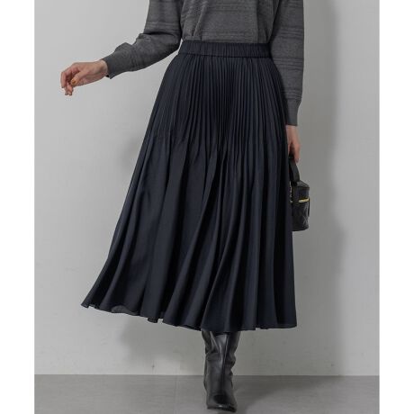 [^ԁFSKWLGW0403]ėp̍|CgIiȑl̃h}eBbNXJ[gfUCEAR[fBIv[cXJ[g͓rv[cƂŉ؂₩ȃ{[Ȃy₩Ɏdグ܂BEEGXg̓I[SŒSn悭KxȃtBbǵBEfނ_炩ŷłǂȃgbvX󂯎~߂ĂI[V[YԈႢȂ̃v[cXJ[gBfށE\ʂ̉ʊiȌ򊴂ANVbNȃVNfiƂAZe[gI[KW[gpBE_炩ȃnƒ悢̍̂fނłByX^btRgzg158cmbpTCY2 (ʏ풅pTCYM)҂蒷䊴Ȃ琞Ɍv[cHɂd߂ȂۂɁBтɉ؂₩ɗhh}eBbNȃXJ[głI============================@F􂢉nF蓧F₠============================yӎzBȅƖ̊֌WɂAF኱قȂČꍇ܂Bi̐F̓nK[݂摜QƂB摜̓TvgpĂ邽߁Aۂɂ͂鏤iƐFTCY̎dlɕύXꍇ܂BCɂȂACéwCɓo^x߁DȃJ[TCYI?}[NNbNIēגʒmAXg1_̒ʒmAZ[̒ʒm󂯎邱Ƃł܂B