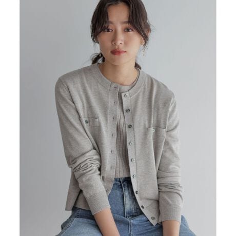 [^ԁFKRWLGW6466]Pig߁Iliȃ_ATujbgfUCEȋ݂ƒȂRpNg䂪VbNŃ_ȃJ[fBKłBE⌨▭ȃoXƁA߂̖tA܂|PbgVvȃfUC̃`[|CgɂȂĂ܂BEƂnȂ̂Ń_ƂDoXAR[fBl[gŗlXȕ\݂Ă܂BEJ[fBK͖tS߂ăvI[o[̂悤ɒ̂߂łBECi[́AVGbgCŎdグVbNȃN[lbNBl܂lbNƒ悢tBbgSn悢1łBEcĂ݂ȂoX̃usb`ArYɂ݂鑳AƂ̂TCYɂĂ܂BEVvō킹̂I΂Ȃ̂ŁAJWALC߂܂ŕLR[fBl[gő劈ԈႢȂ̃ACełBfށEsOɂANɏ㎿̃E[ʍaNAłꂢȕ\̎gpBEɂ͍הԎő@ׂȂLLƂP̂tBgpĂ܂BE肰ȂiȋP|Cg̑fނłBEiC̋ɍ׃Xgb`KxȐLkƋx܂ByX^btRgzg158cmbpTCY2 (ʏ풅pTCYM)NVbNȃACeƎvꂪȃATujbgN炵Abvf[gACełBPi̊x̂ŃOV[Y􂷂邱ƊԈႢȂłI============================@F􂢉nFȂLkF============================yӎzBȅƖ̊֌WɂAF኱قȂČꍇ܂Bi̐F̓nK[݂摜QƂB摜̓TvgpĂ邽߁Aۂɂ͂鏤iƐFTCY̎dlɕύXꍇ܂BCɂȂACéwCɓo^x߁DȃJ[TCYI?}[NNbNIēגʒmAXg1_̒ʒmAZ[̒ʒm󂯎邱Ƃł܂B