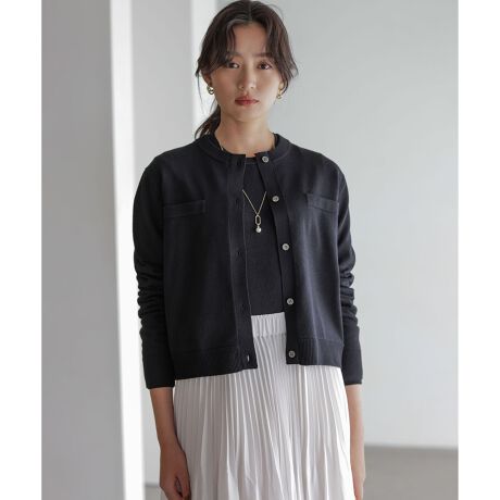 [^ԁFKRWLGW6467]܂|PbgANZgI_ȃjbgJ[fBKfUCEȋ݂ƒȂ䂪VbNŃ_ȃJ[fBKBE⌨▭ȃoXƁA傫߂̖tA܂|PbgVvȃfUC̃`[|CgɂȂĂ܂BEƂnȂ̂Ń_ƂDoXAR[fBl[gŗlXȕ\݂Ă܂BEtS߂ăvI[o[̂悤ɒ̂߂łBfށEE[aQ̋@ŃTƂG肪łBEAN̓sOɂ̂gpĂ܂BEׂĐLk̋Xgb`gƂŒǂӂ݂ƐSn悢tBbg܂BV[YACevI[o[jbg(i:KRWXGW6468jVlbNjbg(i:KRWXGW6469)yX^btRgzg158cmbpTCY2 (ʏ풅pTCYM)悭RpNgȃTCYȂ̂Ń{^߂ăvI[o[ƂĂ̒p߂1Bǂȃ{gX󂯎~߂Ăx[VbNȃJ[WJłI============================@F􂢉nFȂLkF============================yӎzBȅƖ̊֌WɂAF኱قȂČꍇ܂Bi̐F̓nK[݂摜QƂB摜̓TvgpĂ邽߁Aۂɂ͂鏤iƐFTCY̎dlɕύXꍇ܂BCɂȂACéwCɓo^x߁DȃJ[TCYI?}[NNbNIēגʒmAXg1_̒ʒmAZ[̒ʒm󂯎邱Ƃł܂B