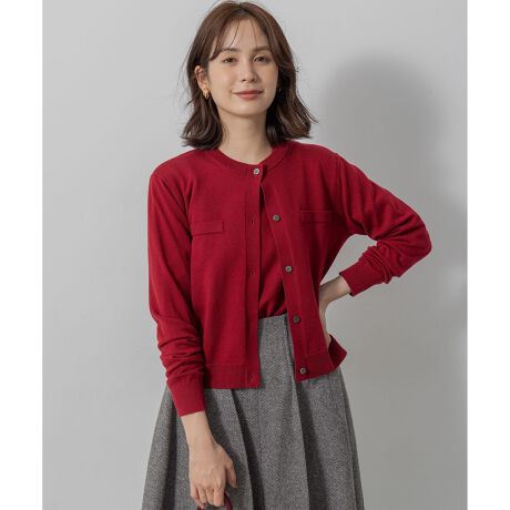 [^ԁFKRWLGW6467]܂|PbgANZgI_ȃjbgJ[fBKfUCEȋ݂ƒȂ䂪VbNŃ_ȃJ[fBKBE⌨▭ȃoXƁA傫߂̖tA܂|PbgVvȃfUC̃`[|CgɂȂĂ܂BEƂnȂ̂Ń_ƂDoXAR[fBl[gŗlXȕ\݂Ă܂BEtS߂ăvI[o[̂悤ɒ̂߂łBfށEE[aQ̋@ŃTƂG肪łBEAN̓sOɂ̂gpĂ܂BEׂĐLk̋Xgb`gƂŒǂӂ݂ƐSn悢tBbg܂BV[YACevI[o[jbg(i:KRWXGW6468jVlbNjbg(i:KRWXGW6469)yX^btRgzg158cmbpTCY2 (ʏ풅pTCYM)悭RpNgȃTCYȂ̂Ń{^߂ăvI[o[ƂĂ̒p߂1Bǂȃ{gX󂯎~߂Ăx[VbNȃJ[WJłI============================@F􂢉nFȂLkF============================yӎzBȅƖ̊֌WɂAF኱قȂČꍇ܂Bi̐F̓nK[݂摜QƂB摜̓TvgpĂ邽߁Aۂɂ͂鏤iƐFTCY̎dlɕύXꍇ܂BCɂȂACéwCɓo^x߁DȃJ[TCYI?}[NNbNIēגʒmAXg1_̒ʒmAZ[̒ʒm󂯎邱Ƃł܂B