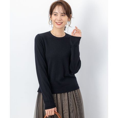 [^ԁFKRWLGW6468]VvȃVGbg̒ɂ肪l܂N[lbNjbgfUCÊ痣ꂽ[YtBbgȃVGbg̃vI[o[jbgBE⌨▭ȃoXA肪ƌRpNgȎ񌳂炵ۗĂ1łBEqbvɂ悢łǂȃ{gƂ킹₷oXɂȂĂ܂BEVvȃfUC̒ɂA茳̂CȂC[hfBe[AẽXbgȂǃVvȂ瑶݊̂jbgɎdグĂ܂BE▭ȐnȂ̂Ń_ƂDoXAR[fBl[gŗlXȕ\݂Ă܂BfށEE[aQ̋@ŃTƂG肪łBEAN̓sOɂ̂gpĂ܂BEׂĐLk̋Xgb`gƂŒǂӂ݂ƐSn悢tBbg܂BV[YACeJ[fBK(i:KRWXGW6467jVlbNjbg(i:KRWXGW6469)yX^btRgzg159cmbpTCY2 (ʏ풅pTCYM)1͎ĂVvȃVGbg̃x[VbNjbgłBsOɂ悤㎿ȑfފȂ̂ől̃X^COɓ݂܂I============================@F􂢉LkF============================yӎzBȅƖ̊֌WɂAF኱قȂČꍇ܂Bi̐F̓nK[݂摜QƂB摜̓TvgpĂ邽߁Aۂɂ͂鏤iƐFTCY̎dlɕύXꍇ܂BCɂȂACéwCɓo^x߁DȃJ[TCYI?}[NNbNIēגʒmAXg1_̒ʒmAZ[̒ʒm󂯎邱Ƃł܂B