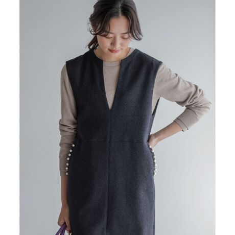 [^ԁFKRWLGW6468]VvȃVGbg̒ɂ肪l܂N[lbNjbgfUCÊ痣ꂽ[YtBbgȃVGbg̃vI[o[jbgBE⌨▭ȃoXA肪ƌRpNgȎ񌳂炵ۗĂ1łBEqbvɂ悢łǂȃ{gƂ킹₷oXɂȂĂ܂BEVvȃfUC̒ɂA茳̂CȂC[hfBe[AẽXbgȂǃVvȂ瑶݊̂jbgɎdグĂ܂BE▭ȐnȂ̂Ń_ƂDoXAR[fBl[gŗlXȕ\݂Ă܂BfށEE[aQ̋@ŃTƂG肪łBEAN̓sOɂ̂gpĂ܂BEׂĐLk̋Xgb`gƂŒǂӂ݂ƐSn悢tBbg܂BV[YACeJ[fBK(i:KRWXGW6467jVlbNjbg(i:KRWXGW6469)yX^btRgzg159cmbpTCY2 (ʏ풅pTCYM)1͎ĂVvȃVGbg̃x[VbNjbgłBsOɂ悤㎿ȑfފȂ̂ől̃X^COɓ݂܂I============================@F􂢉LkF============================yӎzBȅƖ̊֌WɂAF኱قȂČꍇ܂Bi̐F̓nK[݂摜QƂB摜̓TvgpĂ邽߁Aۂɂ͂鏤iƐFTCY̎dlɕύXꍇ܂BCɂȂACéwCɓo^x߁DȃJ[TCYI?}[NNbNIēגʒmAXg1_̒ʒmAZ[̒ʒm󂯎邱Ƃł܂B